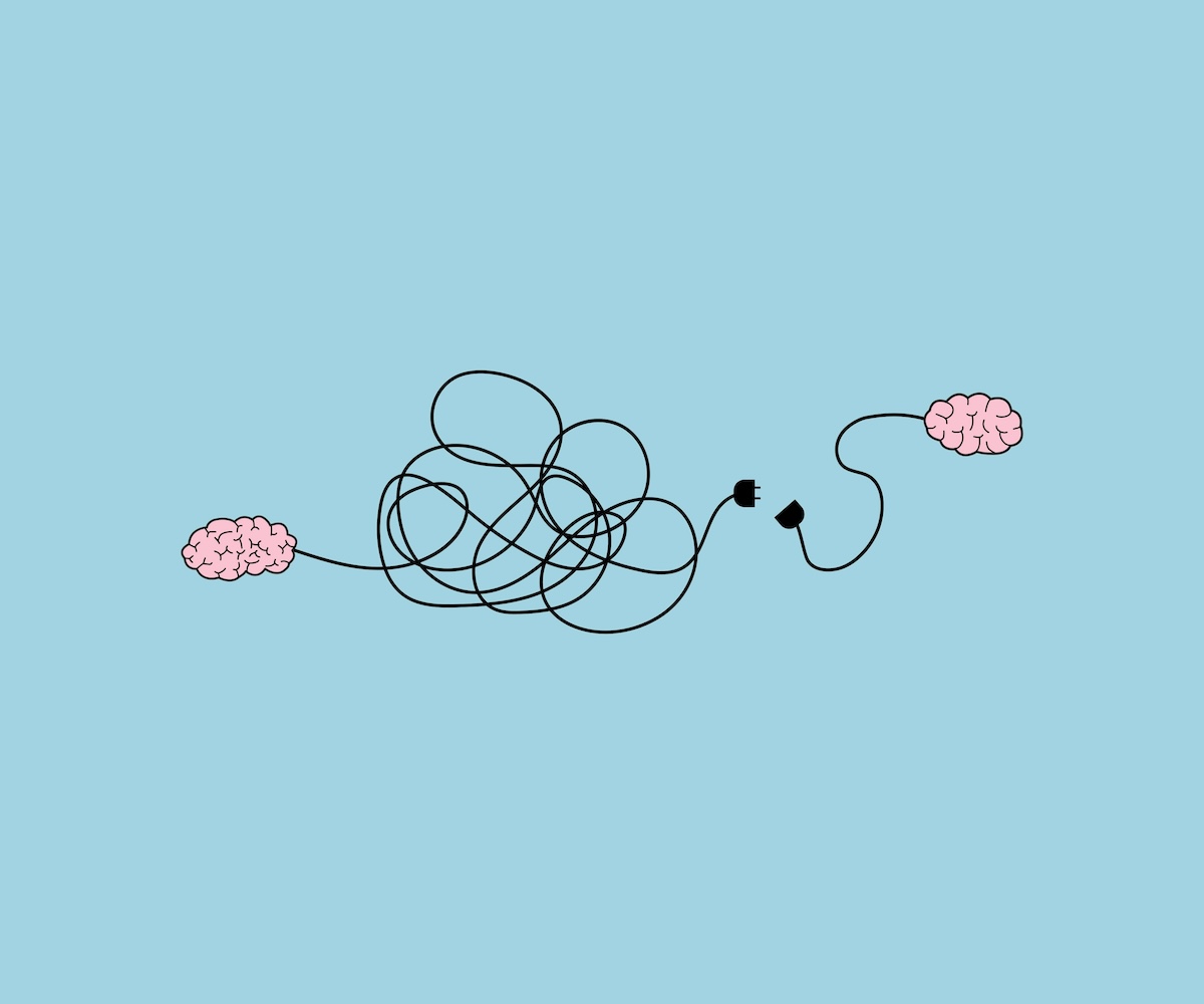 What Is Accelerated Resolution Therapy (ART)?